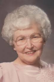 Eric Kellerman's Instagram, Twitter & Facebook