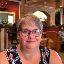 Eileen Hartley (leingirls)