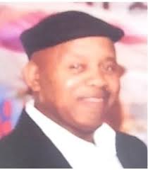 richmond.com: Obituaries published July 31