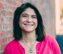 Alan Binkerd's Instagram, Twitter & Facebook