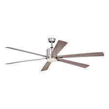 Check spelling or type a new query. Sand Stable 72 Drisko 6 Blade Led Standard Ceiling Fan With Remote Control And Light Kit Included Reviews Wayfair