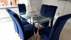 High Back Chair Covers Chair Covers Dining Chairs Dining Chair Covers