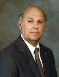 Dr. Robert Owen, Sr. Obituary