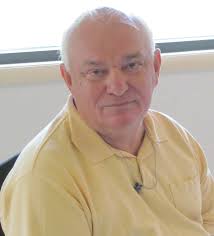 Arthur Zang Obituary