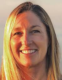 The Life and Mathematical Legacy of Thomas M. Liggett