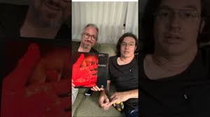 The Adam MacDougall Interview