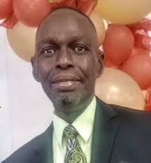 Dwight RolleDate of Passing: 06/21/2025