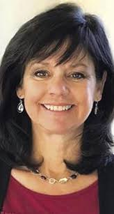 Manassas City Council Elections: Six candidates seek three seats Nov. 6