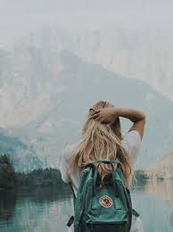 Road Trip Backpack Photography Hiking Photography Travel Photography