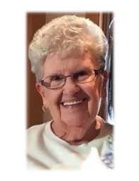 Obituary for Joan R. Paonessa