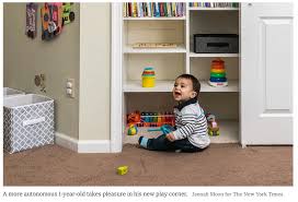 We did not find results for: Featured In The New York Times And Ideas You Can Steal At Home The Montessori Notebook