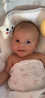 🍎 Exemplary Role Models 🍎 In honor of their upcoming year of service, we  visited Brandon Kelley, the 2026 West Virginia Service Personnel of the  Year, and Tiffany Barnes, the 2026 West