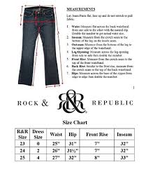 Rock Republic Jeans Costello Cos105 Grey Color Grey