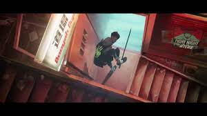 1 official description 2 summary 3. Shirou Character Trailer Full Action Fight Cobra Kai Garena Free Fire Youtube