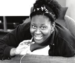 JUMA STRIVES TO BREAK THE CYCLE OF POVERTY BY PAVING THE WAY TO WORK  EDUCATION AND FINANCIAL CAPABILITY FOR YOUTH ACROSS AMERICA