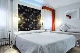 Discover our great selection of bedroom sets on amazon.com. Hotel Aaron Mestre Updated 2021 Prices