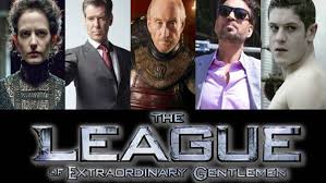 An early pioneer of the super fx chip, the game features amazing (for their star fox isn't very long, but offers multiple paths to complete the game. The League Of Extraordinary Gentlemen Remake 13 Actors Who Should Be Cast