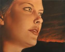 Sold at Auction: Jason Benjamin, JASON BENJAMIN (BORN 1971) We Can't Stop  this Now 2002 oil