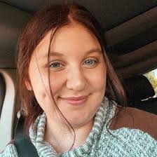 Samara Peterson (samara_peterson)