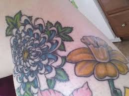 Moreover, point2 provides access to comprehensive demogrpahic data, recently closed sales reports in wake forest, nc as well as accurate interactive maps to help you clearly localize the properties you're interested in. Eternal Ink 12215 Hampton Way Dr Wake Forest Nc Tattoos Piercing Mapquest