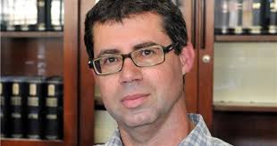 DIARIO DEL VALLE : VIAJE DEL CAPITÁN GEORGE GLAS AL PUERTO DE LA OROTAVA  (1758-1765)