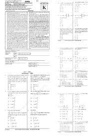 Pin On Formulas