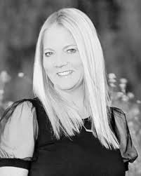 Jill Wakefield LPCC, Licensed Professional Counselor, Corona, CA, 92879