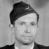 Promos 85 à aujourd'hui