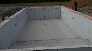 Votre Avis Sur Fissure Dalle Beton Piscines Construction