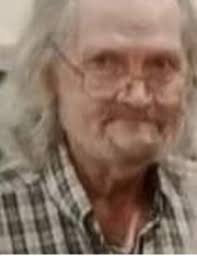 Kirk William Ethier Obituary
