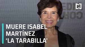 Sinónimos adecuados para tarabilla ▶ 14 sinónimos encontrados 6 diferentes significados palabras similares & relacionadas para tarabilla¿cómo mas se dice? 9 Abelrslewarm