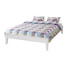 Fluberg Bettgestell Weiss Ikea Deutschland Bettgestell Ikea Inspiration Franzosisches Bett