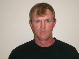 Offender Information