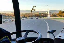 A single bus ride costs $2.75. Lax To Santa Monica Bus Cost Is 1 And Easy Bus From Los Angeles Airport California Travel Blog Flashpacking America