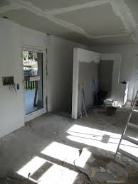 11 Mai 2015 Das Appartement Wurde Heute Als Erstes Mit Den Neuen Fenster Ausgestattet Unglaublich Wie Schalldicht Die Fenst Neue Fenster Neue Wege Fenster