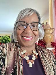 GOOD MORNING! GOD WANTS US TO CHOOSE HIS PLAN AND HIS WAY OF DOING THINGS.  HE WANTS US TO CHOOSE HIM. HAVE A BLESSED DAY!