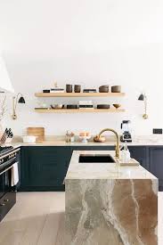 Epingle Sur Cuisine