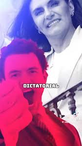 💥NOBOA ES EL PEOR PRESIDENTE QUE HEMOS TENIDO