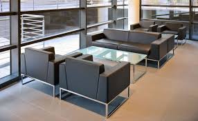 Stylish Reception Seating Reception Sofa Dining Room Chairs Ikea Reception Furniture