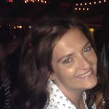 Caitlin Cricco's Instagram, Twitter & Facebook