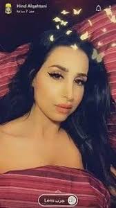هند القحطاني على السرير بدون ملابس Step News Pdf Books Download Wonder Woman Women