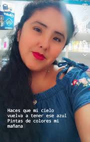 Sonia Guevara Canchari