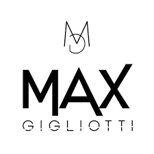 He engages directly with academic and administrative leaders in. Stream Max Gigliotti Music Listen To Songs Albums Playlists For Free On Soundcloud