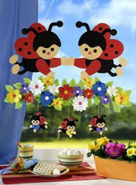 Ihr möchtet etwas aus papier zu ostern mit euren kindern basteln? Fensterbilder Fruhling Vorlagen Hledat Googlem Construction Paper Crafts Paper Crafts For Kids Spring Crafts