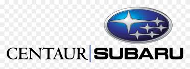 Toronto raptors scotiabank arena nba logo basketball, nba, logo. Scotiabank Calgary Marathon Sponsors Subaru Logo Png Stunning Free Transparent Png Clipart Images Free Download