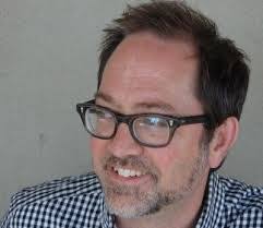 Charles Mcnulty's Instagram, Twitter & Facebook