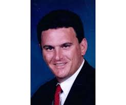 John Wentworth Obituary (2019)