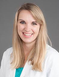 2020 MAA Distinguished Awards Recipients