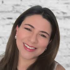 Carmen Alicia Carrera