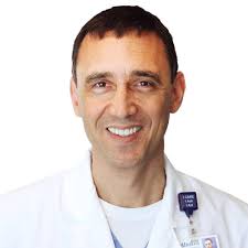 Pain Management Houston, TX